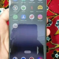 poco m 6 pro 512g ram12|موبایل|بومهن, |دیوار