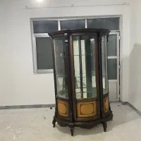 فروش بوفه بدلیل کمبود جا