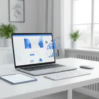 طراح سایت ـ طراحی سایت فروشگاهی ـ سئو