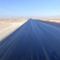 فروش و اجرای آسفالت|خدمات پیشه و مهارت|کاشان, خرمدشت|دیوار