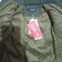 کاپشن دخترانه|کفش و لباس بچه|صباشهر, |دیوار