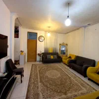 فروش آپارتمان۵۸متری شهرک پرواز/جهاد/نصر/شهرداری|فروش آپارتمان|کرمانشاه, |دیوار