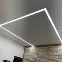 برق برقکاری سیم کشی رفع اتصالی