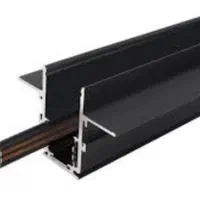 پروفیل مگنتی تیراژه با کیفیت بالا