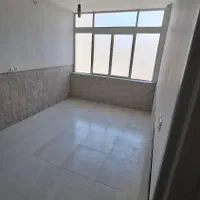 اجاره خانه ویلایی250متری8 اتاق بازسازی شده میر فیض|اجارهٔ خانه و ویلا|اصفهان, فیض|دیوار