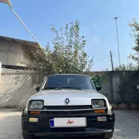 فروش pk مدل ۱۳۸۳