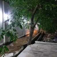 برقکار/ برق کشی ساختمان|خدمات پیشه و مهارت|اردکان, |دیوار