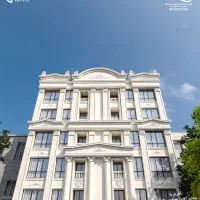 سنگ کار و آجر نما
