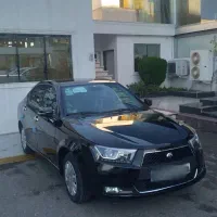 دنا پلاس EF7P MT6