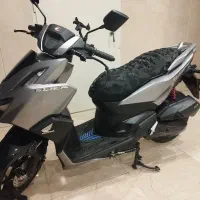 کلیک۱۷۰ کبیر