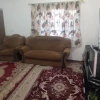 سوییت روزانه حتی تایم کوتاه|اجارهٔ کوتاه‌مدت آپارتمان و سوئیت|رشت, حومه رشت|دیوار