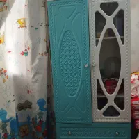 کمد لباس کودک