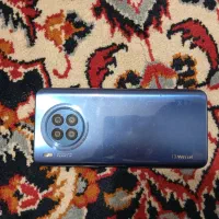 گوشی هواویی nova i8