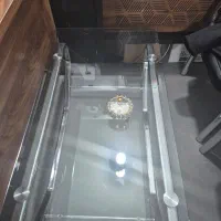 استخدام نظافتچی شرکت