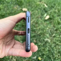 s21 fe 5G ۲۵۶ گیگ|موبایل|کرج, برغان|دیوار