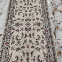کناره فرشی برشی|فرش|گرگان, |دیوار