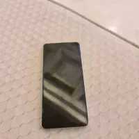 گوشی سامسونگ a06|موبایل|تهران, پاسداران|دیوار