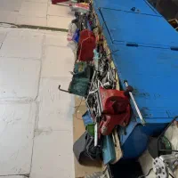 آموزش برق خودرو مکانیک تنظیم موتور|خدمات آموزشی|اهواز, ۲۴ متری|دیوار