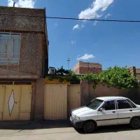 منزل-دربست-125متری