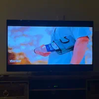 تلویزون  ال ای دی سامسونگ