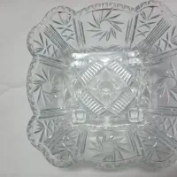 میوه خوری نو|ظروف سرو و پذیرایی|رشت, پستک|دیوار