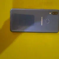 ۱۰A