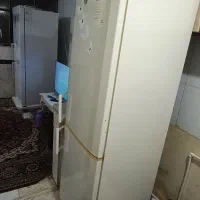 یخچال فریزرهایسنس سالم|یخچال و فریزر|گرگان, |دیوار