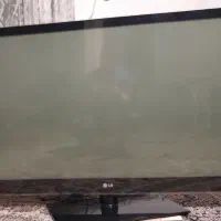 ال سی دی ۴۸ به بالا سالم نو