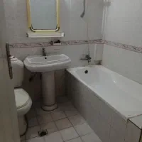 خوابگاه دخترانه ولیعصر قصرالدشت|اجارهٔ آپارتمان|شیراز, زرگری|دیوار