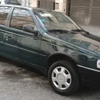 فروش آردی در حد