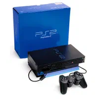 پلی استیشن ۲ فت/اسلیم کپی خور / playstation 2|کنسول، بازی ویدئویی و آنلاین|قم, صفائیه|دیوار