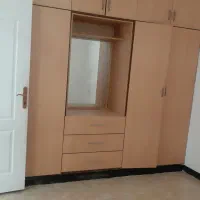 واحد آپارتمانی نبش خ جمهوری و خ دانش|اجارهٔ آپارتمان|دهلران, |دیوار