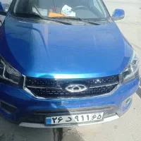 صافکاری و نقاشی با بهترین کیفیت و نازلترین قیمت|خدمات موتور و ماشین|مشهد, توس (بلوار توس)|دیوار