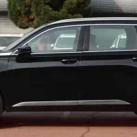 ایکستریم اکستریم وی ایکس، مدل 1404- شخصی|خودرو سواری و وانت|تهران, فرمانیه|دیوار