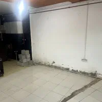 فروش فوری سوییت ۳۰ متری در محله نویر|فروش آپارتمان|بندر انزلی, سید آسیه|دیوار