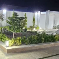 ۹۰متر مسکونی بلوار آزادگان
