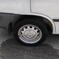 رینگ‌ پراید کره ای