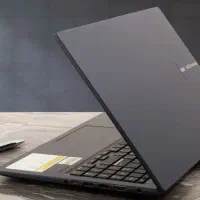 لپ تاپ ایسوز Asus X1504  اقساط چکی بدون پیش پرداخت