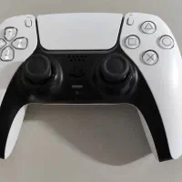 دسته ps5