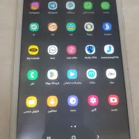 تبلت سامسونگ A7