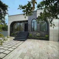 فروش-فلت-نما-مدرن-شیک-اقساطی-متریال-درجه-یک