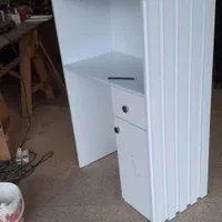 ۷۷۶۸۹۰ رگال مبرهن|فروشگاه و مغازه|رشت, استادسرا|دیوار