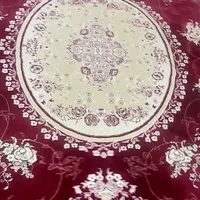 دوعدد فرش ۱۲ متری یک رنگ و یک نقشه ۱۰ میلیون تومان|فرش|شهرکرد, |دیوار