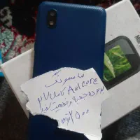 سامسونگa50و گوشیهای کارکرده|موبایل|تبریز, |دیوار