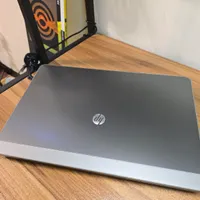 لپ‌تاپ hp مدل probook4530s|رایانه همراه|تهران, شهرک نفت (منطقه ۱)|دیوار