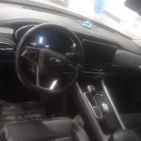 فروش k7|خودرو سواری و وانت|نیشابور, جمهوری|دیوار