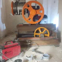 شهر اسانسور پلاس +|خدمات پیشه و مهارت|نظرآباد, نظرآباد|دیوار