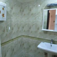 آپارتمان117متر/تکواحد/فول/دوخواب|اجارهٔ آپارتمان|تهران, شهید اسدی|دیوار