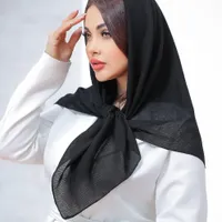 شال و روسری|حراج|اصفهان, شیخ طوسی|دیوار