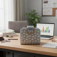 لانچ باکس|ظروف نگهدارنده، پلاستیکی، یک‌بارمصرف|آمل, |دیوار